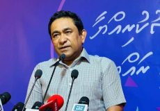 01JD6V5ZJVGJJ5H8DG9348XP78