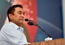 01JF9PFDB43S82MFGKWPC9R3S9