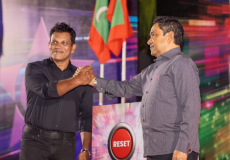 01KCPN94X9RJHKJ1DXZ5KK9ARF