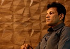 01KE25NR9WVZG9125XAE190HVW