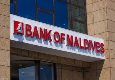 095437-bank-of-maldives-bml