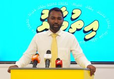 0b09d3a494a57bb842cb2fc424042bd4-1536x1027