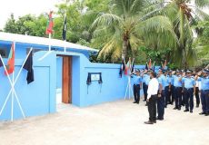 1.-Dhivehi-news-website-1-166-800x468