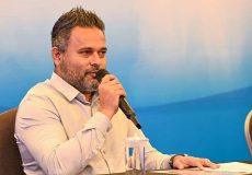 1.-Dhivehi-news-website-1-176-800x468