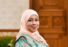 1.-Dhivehi-news-website-feature-image-size-208-800x468