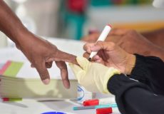 1035x593-F63dT81QZ8un7TGlW1zmlEIzBicU5aVUXD4zZu8A