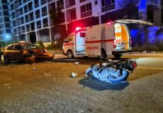 1035x593-Ofcw7kU4IdrmzEBidCK9G1SlUeNh2PuLMTk9lGd9