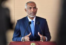 1035x593-SZP177Y4yLSLuwKgANh92IvJEgSQxl6U5NjmVw6z