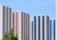 1035x593-tS6Q6K6fraWa1oAmbyydVTlBSiJLLtY38w7jIyKf