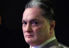 _132037959_gettyimages-874851174-1