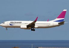 1438802_85183bd9cc_280 (1)