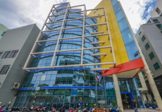 1692706671-1756308575