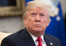 180521124904-01-donald-trump-0517