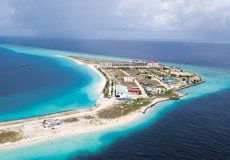 192344_3_c4377683f521f05e6c4181c10d633daf4f419f82_large