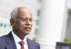 1J0A6726-1695534640139_roamg5