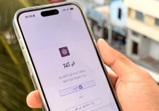 2-c4dc7ac374d96c03ed9b