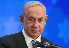 2024-02-18t181025z-1529708001-rc2656ak67cl-rtrmadp-3-israel-palestinians-netanyahu-20240530143222739