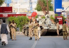 230421135333-03-sudan-update