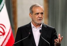 240923-iran-masoud-pezeshkian-mn-1035-6fa23c