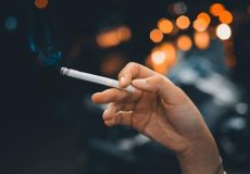 252551_smokingcigarette_494627
