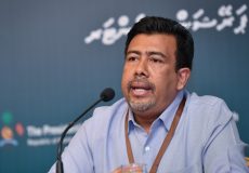 271516_3_90ac510d936802425575b1bccab00330a91ae35d