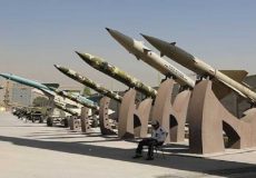 3310ae01-183d-4ba1-8764-bb97aefc9c33