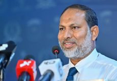 350247_3_62ba3c352fc84107b05c6c7b27f7cb3e131389e9_medium