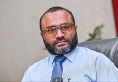 381327_3_46b9ba241a1f3a6ec3125097a313811c56fa31f5_medium