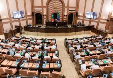 395213_3_547b0682c4a737599b715916353d640980669411_medium