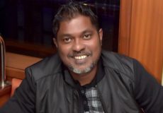 397249_3_31c369c9f1842c690c6a712489def61e395f746f_large