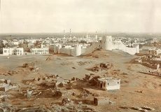 3_the_city_of_medina_the_radiant
