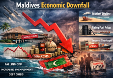 3fd5a2f2-534f-4989-9412-c4c70006b74e