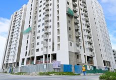 4000-flat