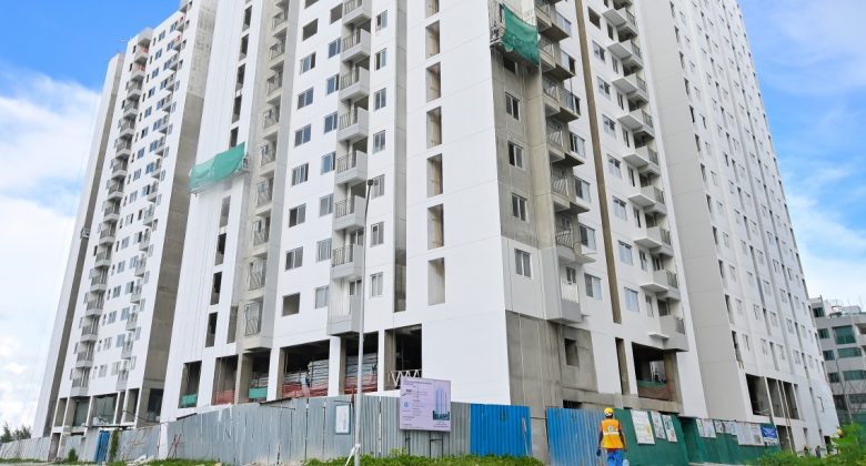 4000-flat