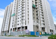 4000-flat