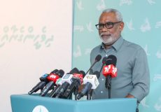 406116_3_bdd194dc7688c9990320bc40dc622a6ff1f64590_medium