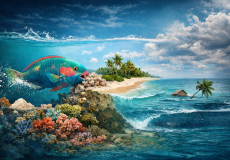 42292425-D059-4F88-9FBF-B98F5588316F