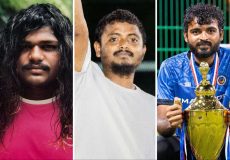 423474_3_db5aa7bffcebee1e12cf150d19ca80cd9ee253b6_large