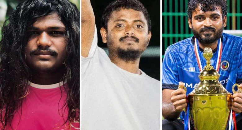 423474_3_db5aa7bffcebee1e12cf150d19ca80cd9ee253b6_large