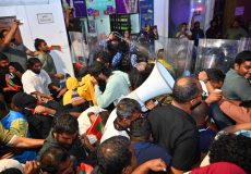 426304_3_73d61b1fe5735f3b0d847f0c6865416db478caa6_large