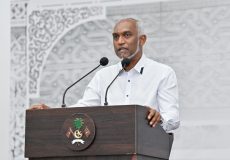 428595_3_c6210fe4877691e30014fbeb84a677c4d682737f_large