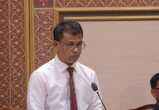 429954_3_37ae5b2d2c9b1a2ddde5e4e0c222efd875bc8b02_large