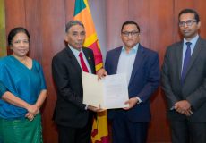 430543_3_87c0f557db941ff90578ccd1f72d717b063d7eff_large