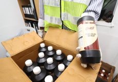 432242_3_1710b287bce8baf83311e70c36cbd03125210d52_large