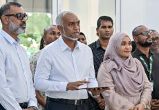 445750_0daace1b-6_ (1)