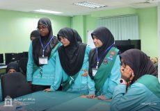 486286679_1084224777083798_3402550080808404385_n