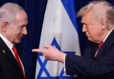 550508a_ftp-1-lwiy7sxvxhuu-2025-12-29t223346z-110523633-rc2kqiax2ybi-rtrmadp-3-israel-palestinians-trump-netanyahu