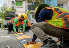 554716130_18530839660026943_5267865595803320518_n