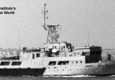 568719826_10167578375290898_7255722021835292279_n