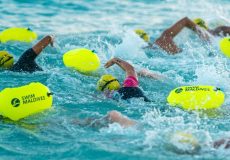 572097949_1475928750635882_5434826497654085543_n